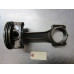 25L022 Left Piston and Rod Standard From 2012 Ram 1500  5.7